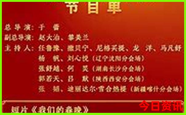 南太行山自驾游路线图