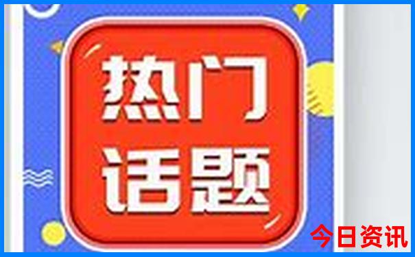 郑州附近漂流去哪里比较好玩