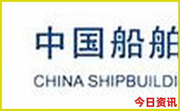 中国著名的100个景点