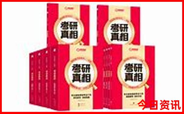 神农架的景点有哪些