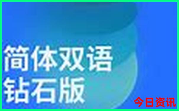 川藏线318自驾游路线图